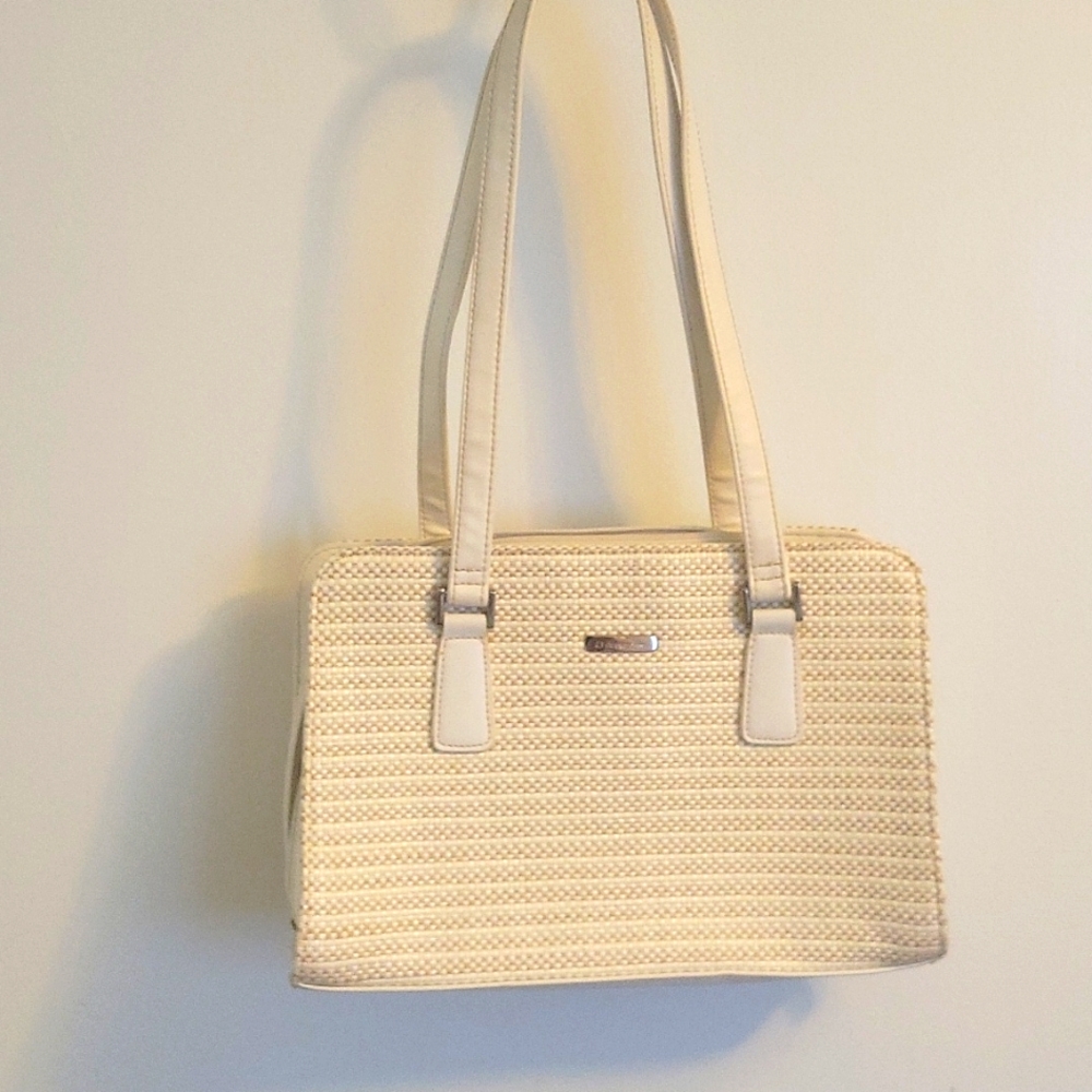 Liz Claiborne purse